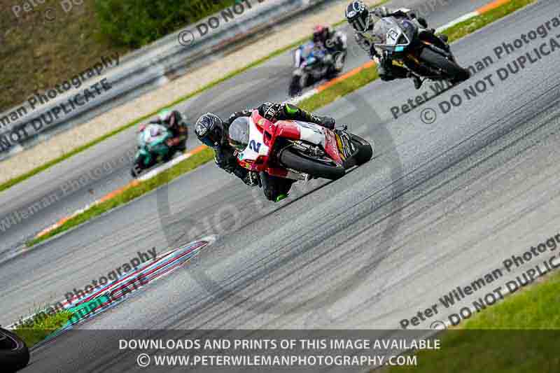 Slovakia Ring;event digital images;motorbikes;no limits;peter wileman photography;trackday;trackday digital images